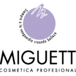 LOGO-01