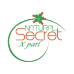 LOGO-02