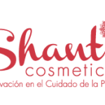 LOGO-03