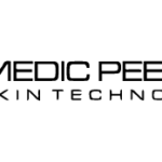 LOGO-04
