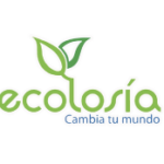LOGO-05