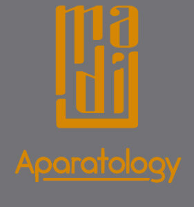 MADI APARATOLOGY