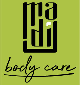 MADI BODY CARE