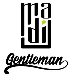 MADI GENTLEMAN