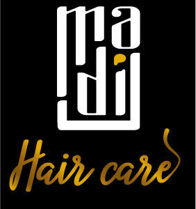 MADI HAIR CARE