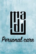 MADI PERSONAL CARE
